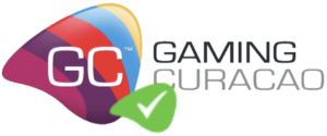Лицензия Egaming